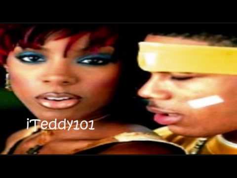 Kelly rowland number one mp3 music download
